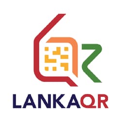 We accept LankaPay QR payments